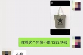 济南专业讨债公司，追讨消失的老赖